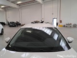  Skoda  Octavia SKODA  WAGON / 2020 / 5P / STATION WAGON 2.0 TDI EVO 110KW STYLE DSG #10