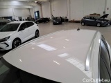  Skoda  Octavia SKODA  WAGON / 2020 / 5P / STATION WAGON 2.0 TDI EVO 110KW STYLE DSG #9