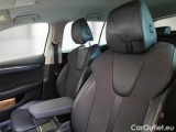  Skoda  Octavia SKODA  WAGON / 2020 / 5P / STATION WAGON 2.0 TDI EVO 110KW STYLE DSG #11