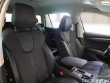  Skoda  Octavia SKODA  WAGON / 2020 / 5P / STATION WAGON 2.0 TDI EVO 110KW STYLE DSG #13