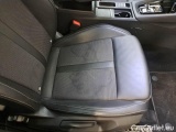  Skoda  Octavia SKODA  WAGON / 2020 / 5P / STATION WAGON 2.0 TDI EVO 110KW STYLE DSG #14