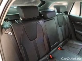  Skoda  Octavia SKODA  WAGON / 2020 / 5P / STATION WAGON 2.0 TDI EVO 110KW STYLE DSG #15