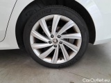  Skoda  Octavia SKODA  WAGON / 2020 / 5P / STATION WAGON 2.0 TDI EVO 110KW STYLE DSG #18