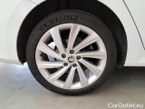  Skoda  Octavia SKODA  WAGON / 2020 / 5P / STATION WAGON 2.0 TDI EVO 110KW STYLE DSG #19