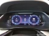  Skoda  Octavia SKODA  WAGON / 2020 / 5P / STATION WAGON 2.0 TDI EVO 110KW STYLE DSG #22