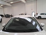  Skoda  Octavia SKODA  WAGON / 2020 / 5P / STATION WAGON 2.0 TDI EVO 110KW STYLE DSG #23