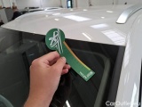 Skoda  Octavia SKODA  WAGON / 2020 / 5P / STATION WAGON 2.0 TDI EVO 110KW STYLE DSG #24