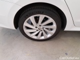  Skoda  Octavia SKODA  WAGON / 2020 / 5P / STATION WAGON 2.0 TDI EVO 110KW STYLE DSG #37