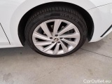  Skoda  Octavia SKODA  WAGON / 2020 / 5P / STATION WAGON 2.0 TDI EVO 110KW STYLE DSG #38