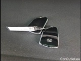 Skoda  Octavia SKODA  WAGON / 2020 / 5P / STATION WAGON 2.0 TDI EVO 110KW STYLE DSG #39