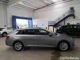 Skoda  Superb SKODA  WAGON / 2019 / 5P / STATION WAGON 1.6 TDI 88KW EXECUTIVE DSG #7