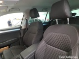 Skoda  Superb SKODA  WAGON / 2019 / 5P / STATION WAGON 1.6 TDI 88KW EXECUTIVE DSG #11