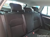  Skoda  Superb SKODA  WAGON / 2019 / 5P / STATION WAGON 1.6 TDI 88KW EXECUTIVE DSG #15