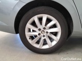  Skoda  Superb SKODA  WAGON / 2019 / 5P / STATION WAGON 1.6 TDI 88KW EXECUTIVE DSG #19