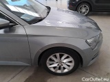  Skoda  Superb SKODA  WAGON / 2019 / 5P / STATION WAGON 1.6 TDI 88KW EXECUTIVE DSG #49