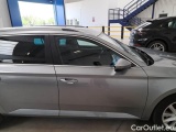  Skoda  Superb SKODA  WAGON / 2019 / 5P / STATION WAGON 1.6 TDI 88KW EXECUTIVE DSG #51