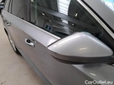  Skoda  Superb SKODA  WAGON / 2019 / 5P / STATION WAGON 1.6 TDI 88KW EXECUTIVE DSG #91