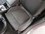  Skoda  Superb SKODA  WAGON / 2019 / 5P / STATION WAGON 2.0 TDI EVO 110KW EXECUTIVE DSG #12