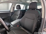  Skoda  Superb SKODA  WAGON / 2019 / 5P / STATION WAGON 2.0 TDI EVO 110KW EXECUTIVE DSG #11
