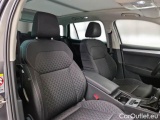  Skoda  Superb SKODA  WAGON / 2019 / 5P / STATION WAGON 2.0 TDI EVO 110KW EXECUTIVE DSG #13