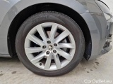  Skoda  Superb SKODA  WAGON / 2019 / 5P / STATION WAGON 2.0 TDI EVO 110KW EXECUTIVE DSG #17