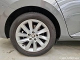  Skoda  Superb SKODA  WAGON / 2019 / 5P / STATION WAGON 2.0 TDI EVO 110KW EXECUTIVE DSG #18