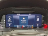  Skoda  Superb SKODA  WAGON / 2019 / 5P / STATION WAGON 2.0 TDI EVO 110KW EXECUTIVE DSG #22