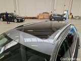  Skoda  Superb SKODA  WAGON / 2019 / 5P / STATION WAGON 2.0 TDI EVO 110KW EXECUTIVE DSG #23