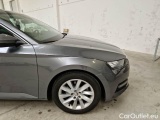  Skoda  Superb SKODA  WAGON / 2019 / 5P / STATION WAGON 2.0 TDI EVO 110KW EXECUTIVE DSG #41