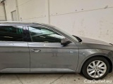  Skoda  Superb SKODA  WAGON / 2019 / 5P / STATION WAGON 2.0 TDI EVO 110KW EXECUTIVE DSG #44