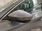  Skoda  Superb SKODA  WAGON / 2019 / 5P / STATION WAGON 2.0 TDI EVO 110KW EXECUTIVE DSG #63