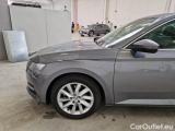  Skoda  Superb SKODA  WAGON / 2019 / 5P / STATION WAGON 2.0 TDI EVO 110KW EXECUTIVE DSG #61