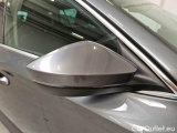  Skoda  Superb SKODA  WAGON / 2019 / 5P / STATION WAGON 2.0 TDI EVO 110KW EXECUTIVE DSG #65