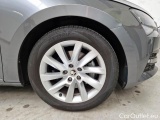  Skoda  Superb SKODA  WAGON / 2019 / 5P / STATION WAGON 2.0 TDI EVO 110KW EXECUTIVE DSG #67