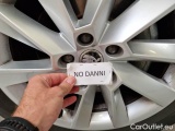  Skoda  Superb SKODA  WAGON / 2019 / 5P / STATION WAGON 2.0 TDI EVO 110KW EXECUTIVE DSG #68