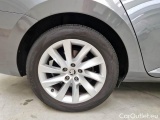  Skoda  Superb SKODA  WAGON / 2019 / 5P / STATION WAGON 2.0 TDI EVO 110KW EXECUTIVE DSG #69