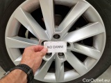  Skoda  Superb SKODA  WAGON / 2019 / 5P / STATION WAGON 2.0 TDI EVO 110KW EXECUTIVE DSG #70