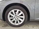  Skoda  Superb SKODA  WAGON / 2019 / 5P / STATION WAGON 2.0 TDI EVO 110KW EXECUTIVE DSG #73