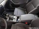  Skoda  Superb SKODA  WAGON / 2019 / 5P / STATION WAGON 2.0 TDI EVO 110KW EXECUTIVE DSG #82