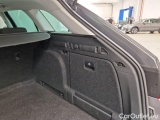  Skoda  Superb SKODA  WAGON / 2019 / 5P / STATION WAGON 2.0 TDI EVO 110KW EXECUTIVE DSG #91
