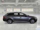  Skoda  Superb SKODA  WAGON / 2019 / 5P / STATION WAGON 2.0 TDI EVO 110KW EXECUTIVE DSG #7