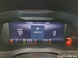  Skoda  Superb SKODA  WAGON / 2019 / 5P / STATION WAGON 2.0 TDI EVO 110KW EXECUTIVE DSG #4