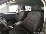  Skoda  Superb SKODA  WAGON / 2019 / 5P / STATION WAGON 2.0 TDI EVO 110KW EXECUTIVE DSG #11