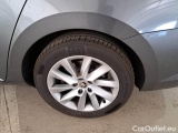 Skoda  Superb SKODA  WAGON / 2019 / 5P / STATION WAGON 2.0 TDI EVO 110KW EXECUTIVE DSG #19