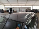  Skoda  Superb SKODA  WAGON / 2019 / 5P / STATION WAGON 2.0 TDI EVO 110KW EXECUTIVE DSG #22