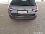  Skoda  Superb SKODA  WAGON / 2019 / 5P / STATION WAGON 2.0 TDI EVO 110KW EXECUTIVE DSG #47