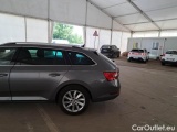  Skoda  Superb SKODA  WAGON / 2019 / 5P / STATION WAGON 2.0 TDI EVO 110KW EXECUTIVE DSG #57