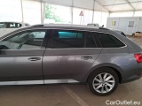  Skoda  Superb SKODA  WAGON / 2019 / 5P / STATION WAGON 2.0 TDI EVO 110KW EXECUTIVE DSG #61