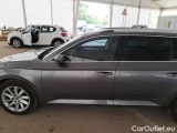  Skoda  Superb SKODA  WAGON / 2019 / 5P / STATION WAGON 2.0 TDI EVO 110KW EXECUTIVE DSG #63