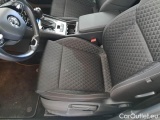  Skoda  Superb SKODA  WAGON / 2019 / 5P / STATION WAGON 2.0 TDI EVO 110KW EXECUTIVE DSG #72